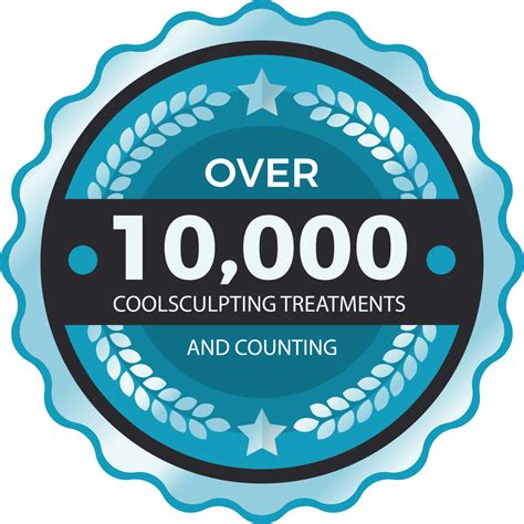 coolsculpting centennial|Premier Medical Spa in Denver .